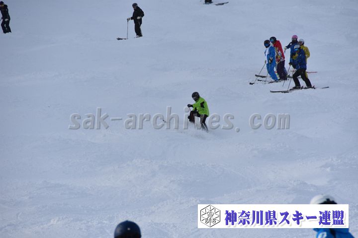 20181216_113859_0.jpg