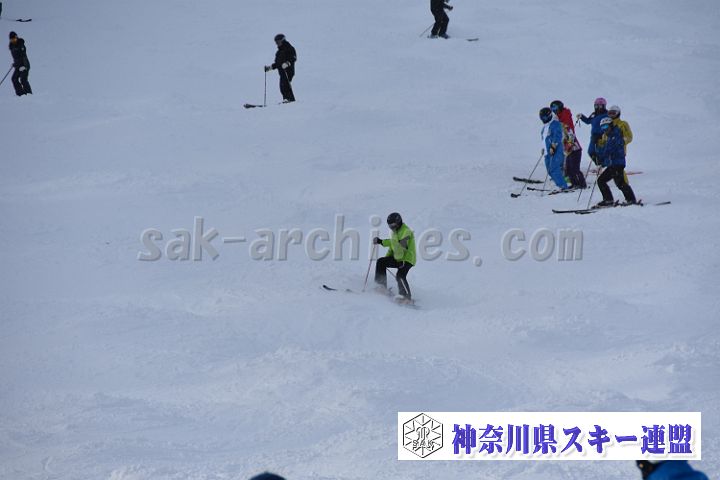 20181216_113859_2.jpg