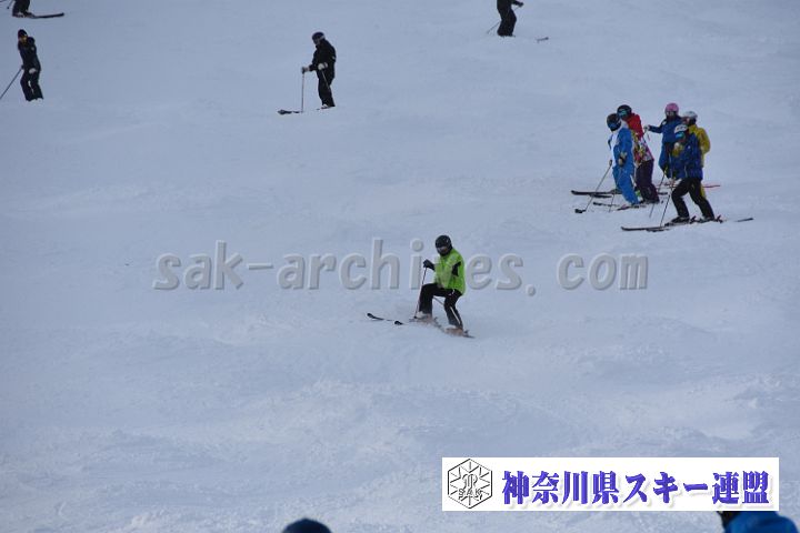 20181216_113900_0.jpg