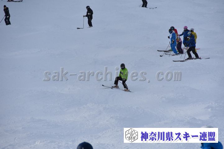 20181216_113900_1.jpg