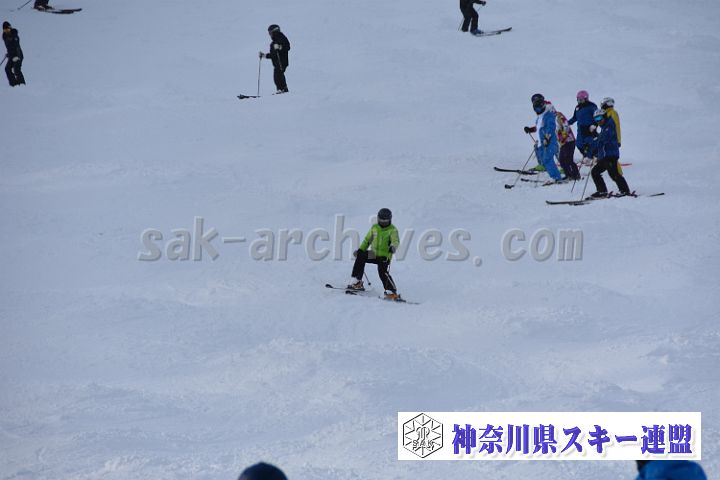 20181216_113900_2.jpg