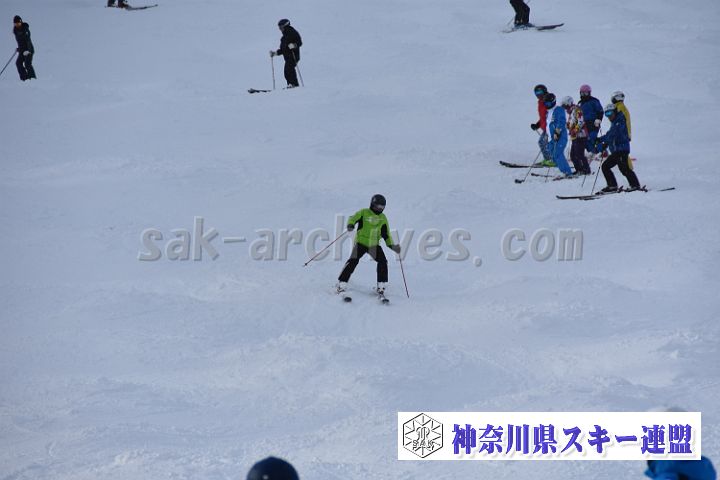 20181216_113901_0.jpg