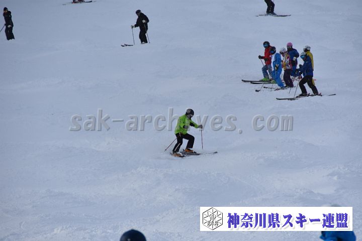 20181216_113901_2.jpg