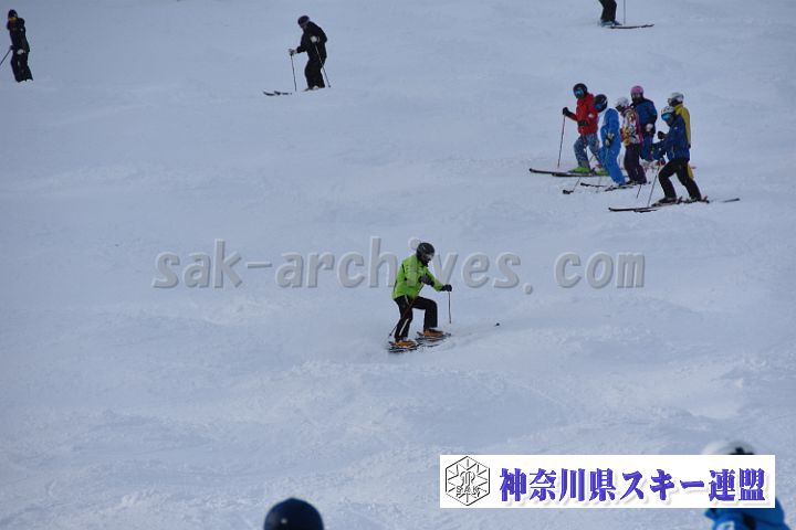 20181216_113901_3.jpg