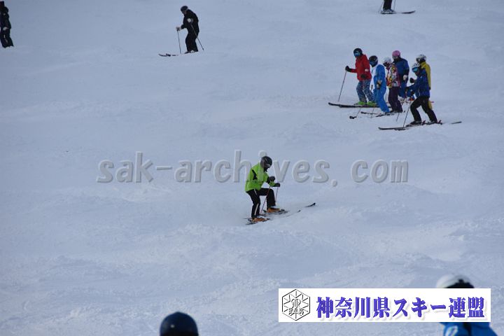 20181216_113901_4.jpg