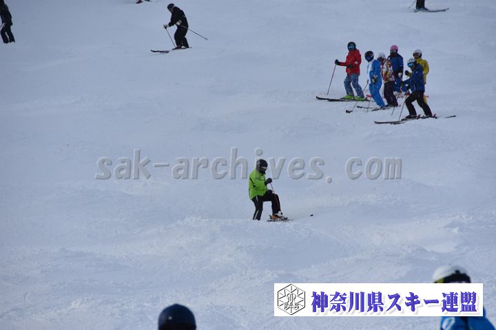 20181216_113902_3.jpg