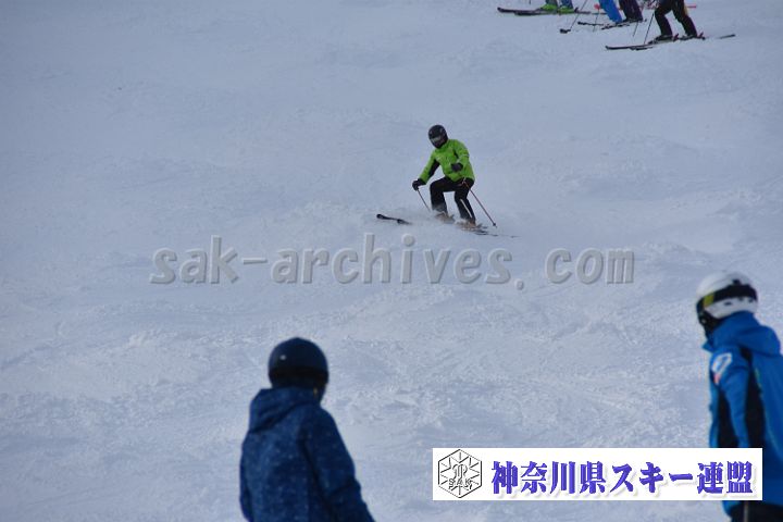 20181216_113904_1.jpg