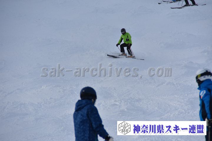 20181216_113904_2.jpg