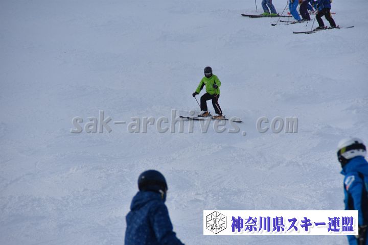 20181216_113904_3.jpg