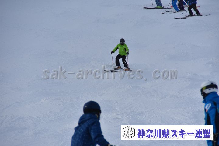 20181216_113905_0.jpg