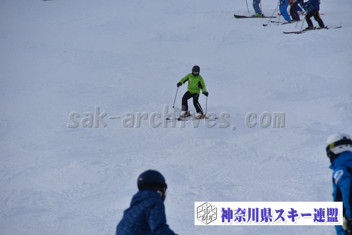 20181216_113905_1.jpg