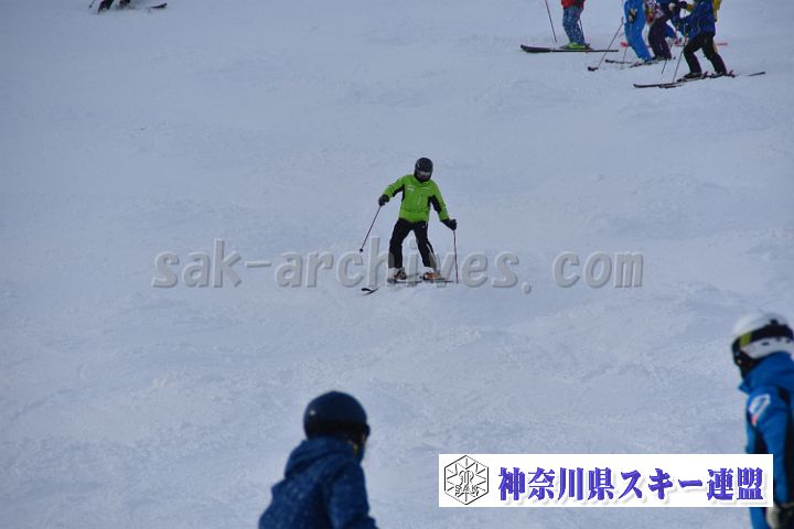 20181216_113905_2.jpg
