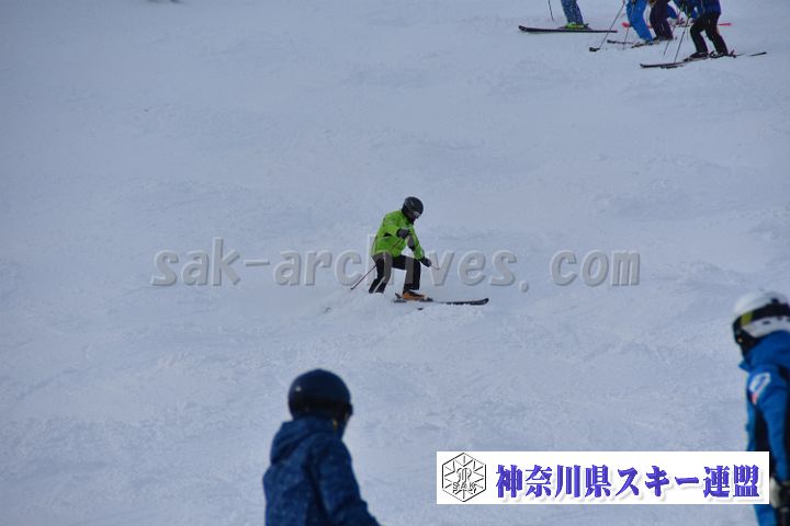 20181216_113906_0.jpg