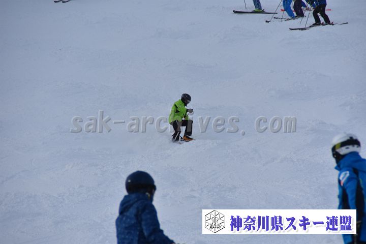 20181216_113906_1.jpg