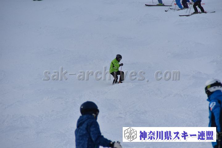 20181216_113906_2.jpg