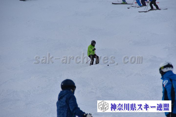 20181216_113906_3.jpg