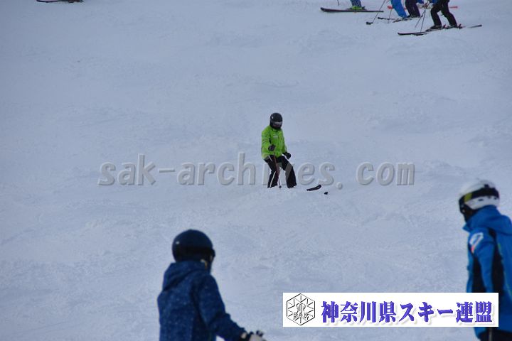 20181216_113906_4.jpg