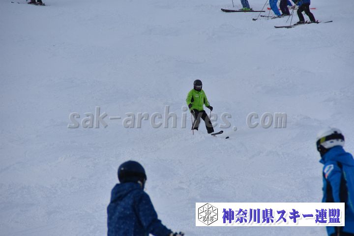 20181216_113907_0.jpg