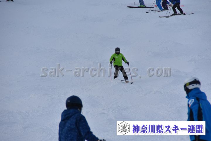 20181216_113907_1.jpg