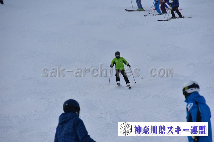 20181216_113907_2.jpg