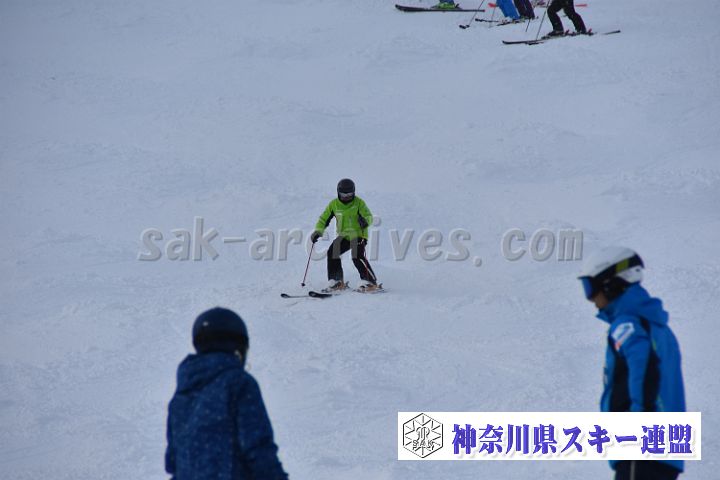 20181216_113908_0.jpg
