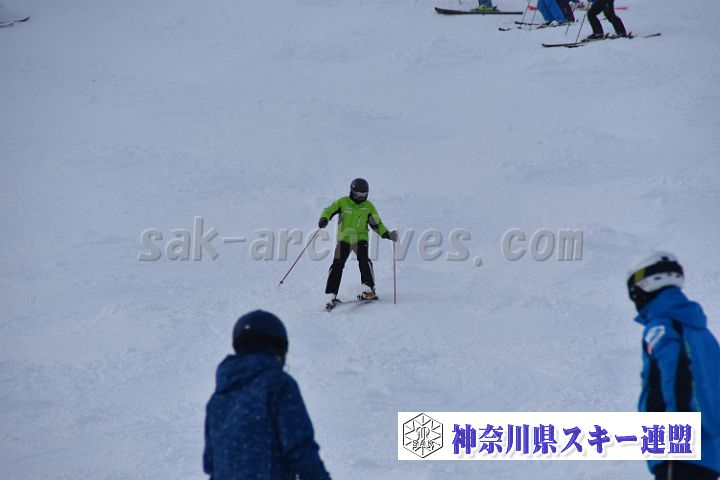 20181216_113908_2.jpg