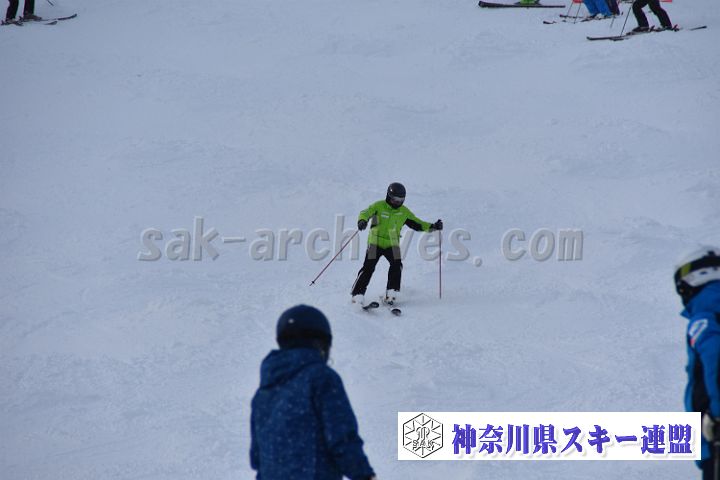 20181216_113909_0.jpg