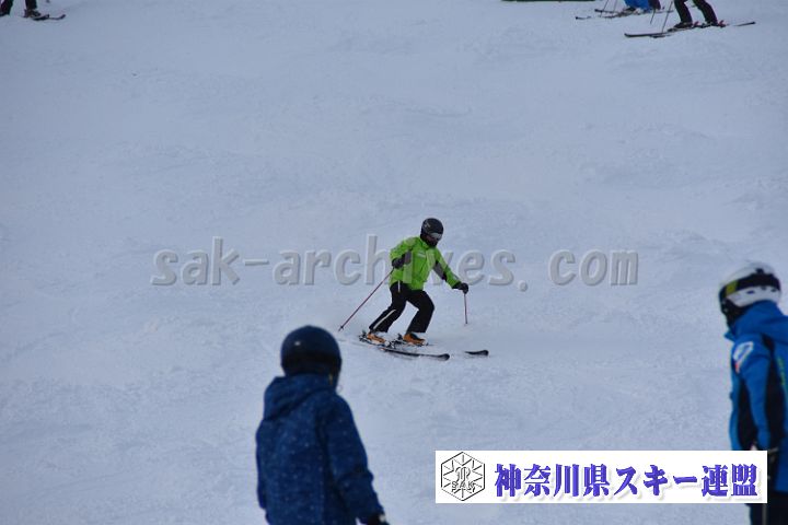 20181216_113909_2.jpg
