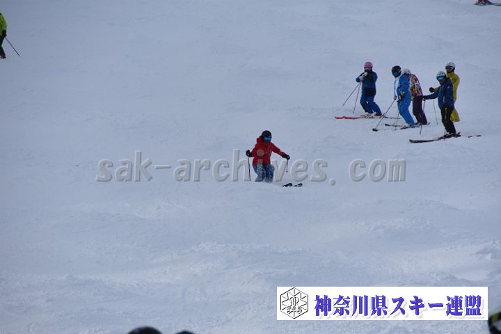 20181216_113939_0.jpg