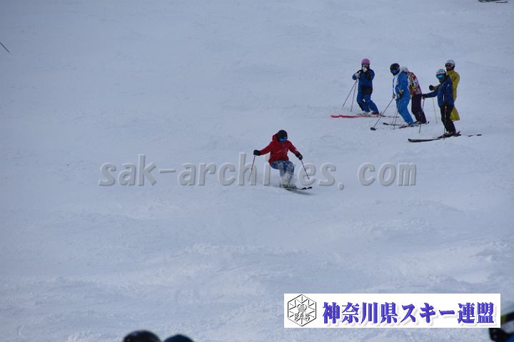 20181216_113939_1.jpg