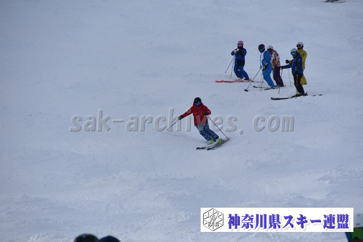 20181216_113940_1.jpg