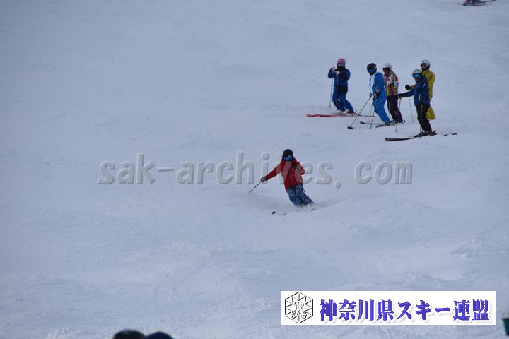 20181216_113940_2.jpg