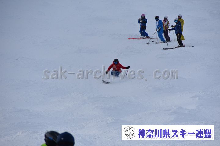 20181216_113940_4.jpg
