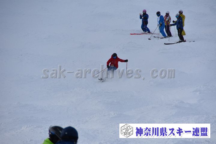 20181216_113941_0.jpg