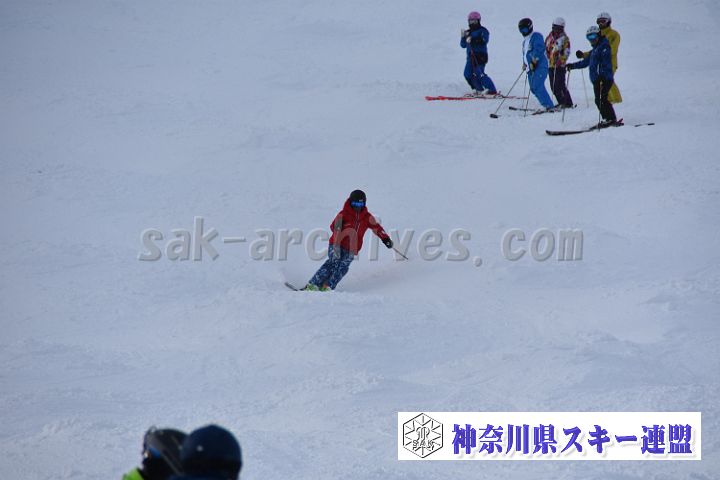 20181216_113941_2.jpg
