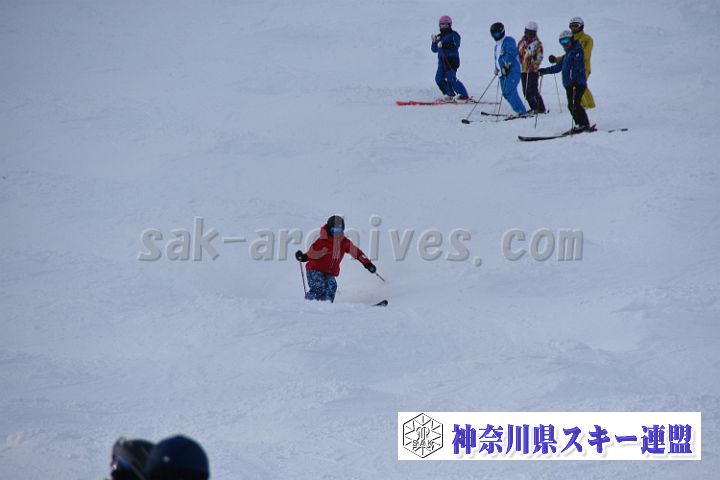 20181216_113941_3.jpg