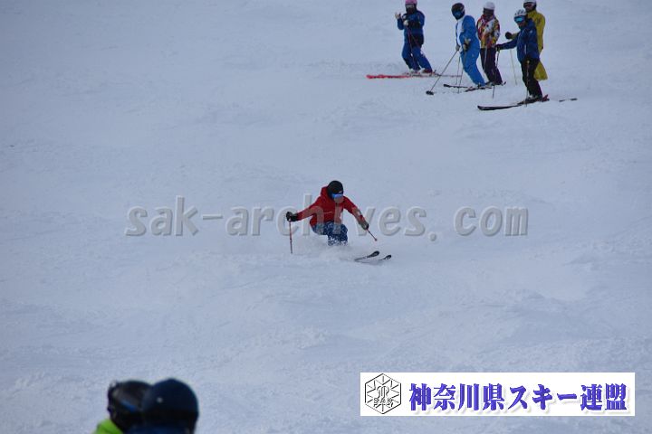 20181216_113941_4.jpg