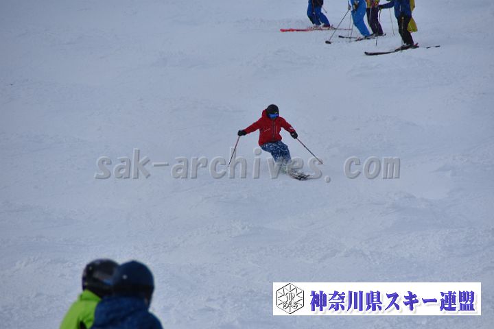 20181216_113942_0.jpg