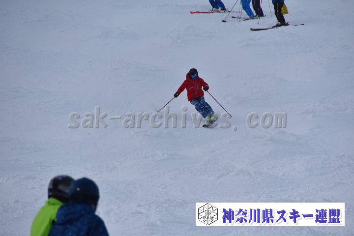 20181216_113942_1.jpg