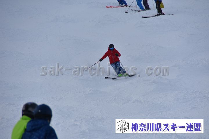 20181216_113942_2.jpg