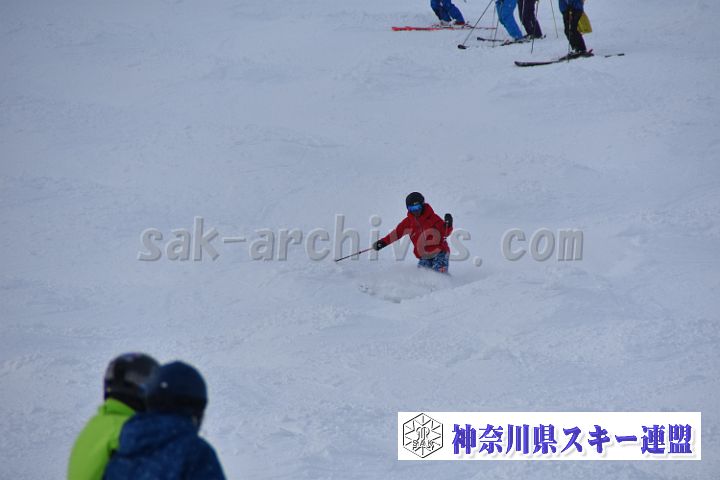 20181216_113942_3.jpg