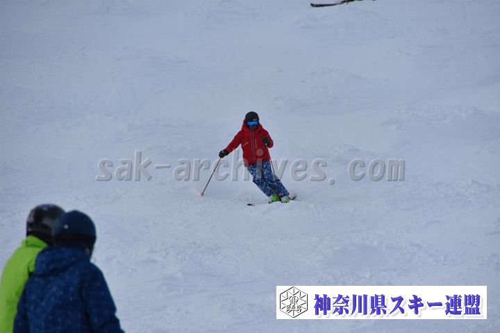 20181216_113944_1.jpg
