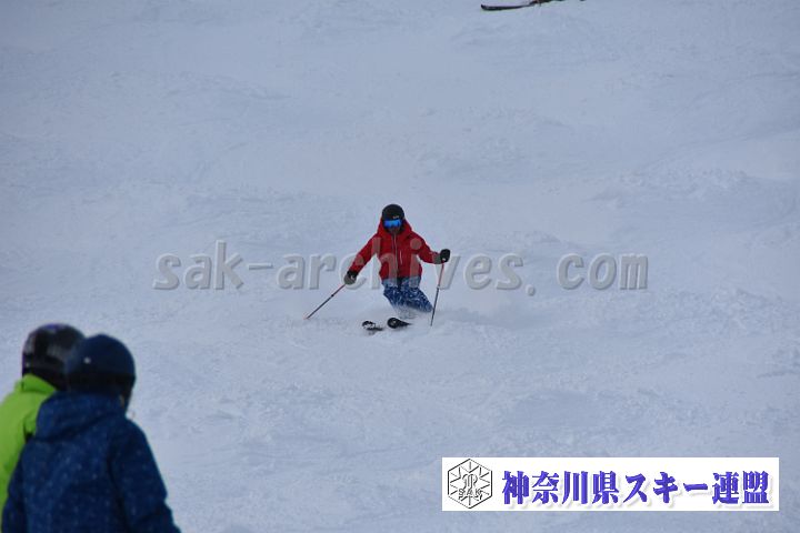 20181216_113944_2.jpg