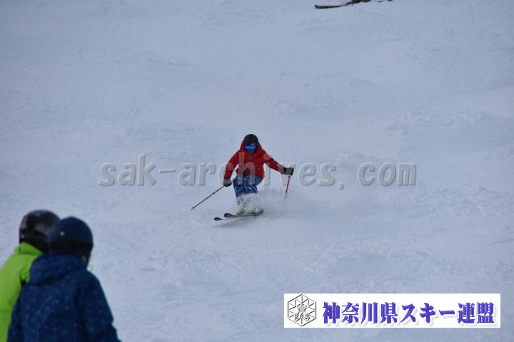 20181216_113944_3.jpg