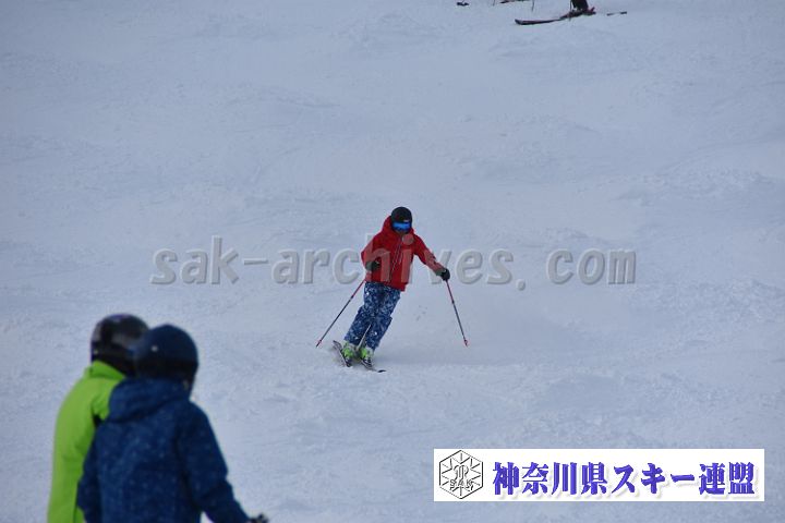 20181216_113944_4.jpg