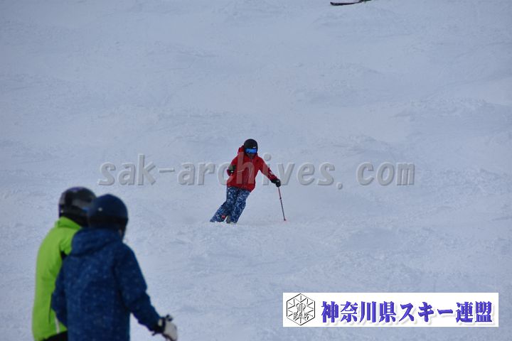 20181216_113945_0.jpg