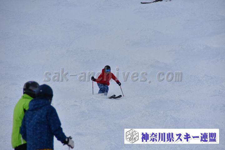20181216_113945_1.jpg