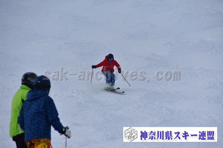 20181216_113945_2.jpg