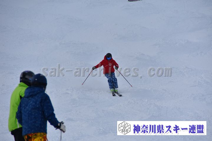 20181216_113945_3.jpg