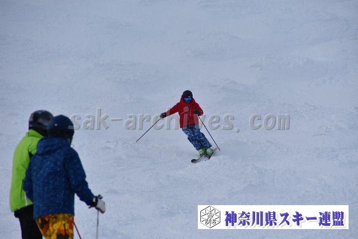 20181216_113945_4.jpg